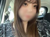 納屋橋風俗エステ ごほうびSPA名古屋店 らん