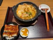 新宿・新大久保・高田馬場風俗エステ 新宿泡洗体ハイブリッドエステ 紗栄子(さえこ)
