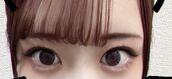 横浜・新横浜・川崎風俗エステ エステdeシンデレラ 横浜(シンデレラグループ) 藤井かりん
