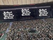 新宿・新大久保・高田馬場風俗エステ 新宿泡洗体ハイブリッドエステ 海（うみ）