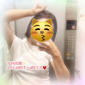 品川・五反田・蒲田風俗エステ 品川エッセンス 真白-mashiro-