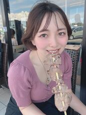 上野・鶯谷・日暮里風俗エステ 隙のあるエステ りん