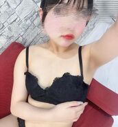 広島風俗エステ ごほうびSPA広島店～巨乳巨尻専門の風俗メンズエステ～ れい