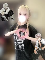 桜木町・関内風俗エステ OLIVE SPA 佐々木 あいみ