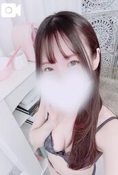 上野・鶯谷・日暮里風俗エステ 隙のあるエステ すい