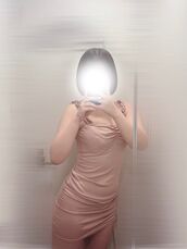 梅田風俗エステ 大阪回春性感エステ・ティーク みと