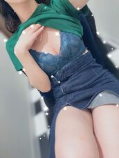 梅田風俗エステ 大阪回春性感エステ・ティーク ちあき