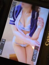 納屋橋風俗エステ ごほうびSPA名古屋店 のあ