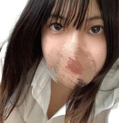 新宿・新大久保・高田馬場風俗エステ 新宿泡洗体ハイブリッドエステ こずえ