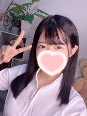 納屋橋風俗エステ ごほうびSPA名古屋店 れな