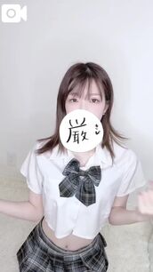 天王寺・寺田町・花園町風俗エステ ぐっすり山田 大阪店 このみ