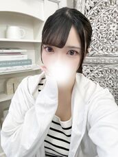 上野・鶯谷・日暮里風俗エステ 隙のあるエステ かれん