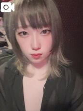 名古屋市内その他風俗エステ THE ESUTE HOUSE 柴田 いちみ
