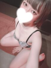 名古屋市内その他風俗エステ THE ESUTE HOUSE 柴田 いちみ