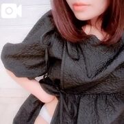 梅田風俗エステ エステNADIA大阪店 倉本　つかさ
