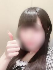 梅田風俗エステ めっちゃスイスク　梅田店 りり