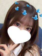 梅田風俗エステ ヒルズスパ梅田+ りさ