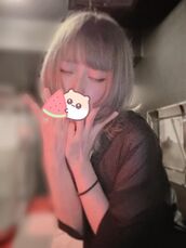 名古屋市内その他風俗エステ THE ESUTE HOUSE 柴田 いちみ