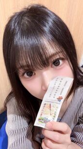 名駅風俗エステ すごいエステ名古屋店 ゆな