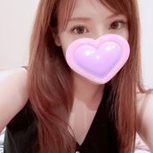 日本橋風俗エステ 新ハイブリッドエステエクスタシーPlus 綾瀬かぐら