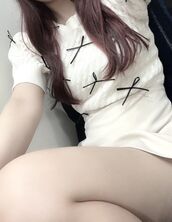 梅田風俗エステ 大阪回春性感エステ・ティーク みいな