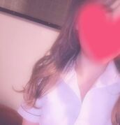 桜木町・関内風俗エステ OLIVE SPA 成瀬 かぐら
