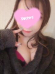 谷町九丁目風俗エステ もぎスパ大阪店 あい