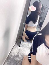納屋橋風俗エステ ごほうびSPA名古屋店 れな