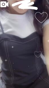 難波風俗エステ NADIA心斎橋店 立花　みあ