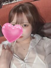 中洲風俗エステ たっぷりHoneyoilSPA ゆあ