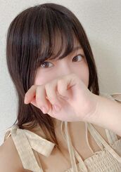 新宿・新大久保・高田馬場風俗エステ 新宿泡洗体ハイブリッドエステ こずえ