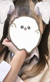博多風俗エステ すごいエステ福岡店 ちの
