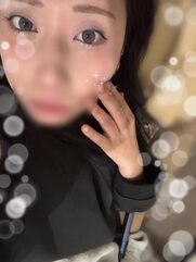 谷町九丁目風俗エステ ごほうびSPA大阪店～巨乳巨尻専門の風俗メンズエステ～ みさと