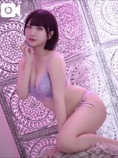 上野・鶯谷・日暮里風俗エステ 隙のあるエステ うたう
