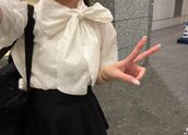 上野・鶯谷・日暮里風俗エステ ごほうびSPA上野店～巨乳巨尻専門の風俗メンズエステ～ うさ