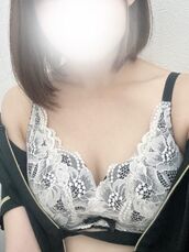 池袋・大塚風俗エステ はじめてのエステ池袋 くるみ