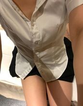 難波風俗エステ NADIA心斎橋店 立花　みあ
