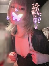 名古屋市内その他風俗エステ THE ESUTE HOUSE 柴田 いちみ