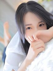 難波風俗エステ NADIA心斎橋店 天音　さき