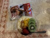 上野・鶯谷・日暮里風俗エステ ごほうびSPA上野店～巨乳巨尻専門の風俗メンズエステ～ うさ