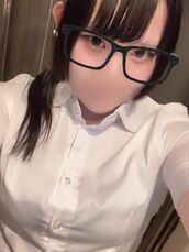 難波風俗エステ NADIA心斎橋店 倉持　うみか