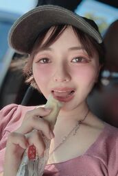 上野・鶯谷・日暮里風俗エステ 隙のあるエステ りん