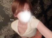 日本橋風俗エステ Aroma De Pari ヒナ