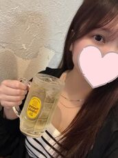 納屋橋風俗エステ ごほうびSPA名古屋店 のあ