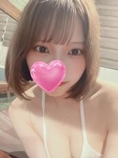 中洲風俗エステ たっぷりHoneyoilSPA ゆあ