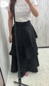 上野・鶯谷・日暮里風俗エステ ごほうびSPA上野店～巨乳巨尻専門の風俗メンズエステ～ うさ