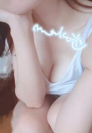 池袋・大塚風俗エステ ごほうびSPA池袋店～巨乳巨尻専門の風俗メンズエステ～ まこと