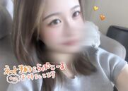 梅田風俗エステ 大阪回春性感エステ・ティーク ゆう