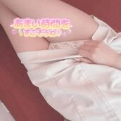 桜木町・関内風俗エステ OLIVE SPA 成瀬 かぐら