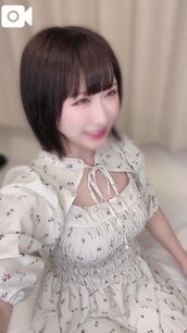 上野・鶯谷・日暮里風俗エステ 隙のあるエステ うたう
